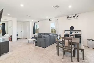 27750 Via Santa Catarina, Menifee, CA 92585 - Photo 6