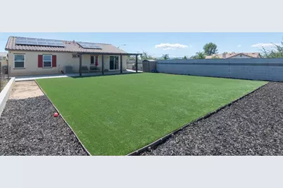 27750 Via Santa Catarina, Menifee, CA 92585 - Photo 22