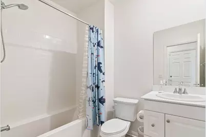 27750 Via Santa Catarina, Menifee, CA 92585 - Photo 12