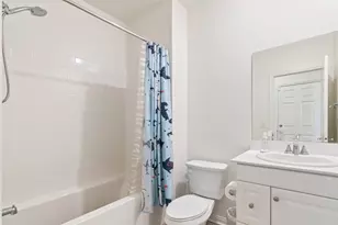 27750 Via Santa Catarina, Menifee, CA 92585 - Photo 12