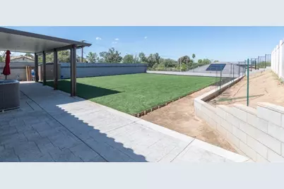 27750 Via Santa Catarina, Menifee, CA 92585 - Photo 20