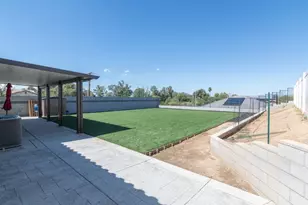 27750 Via Santa Catarina, Menifee, CA 92585 - Photo 20