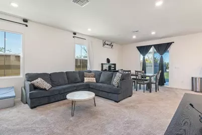 27750 Via Santa Catarina, Menifee, CA 92585 - Photo 4