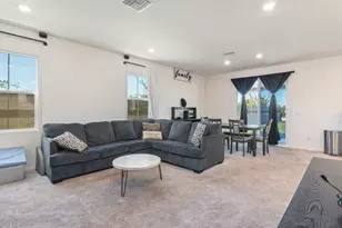27750 Via Santa Catarina, Menifee, CA 92585 - Photo 4