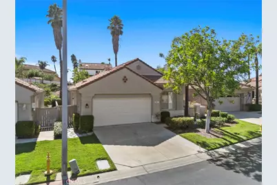 23727 Corte Andar, Murrieta, CA 92562 - Photo 1