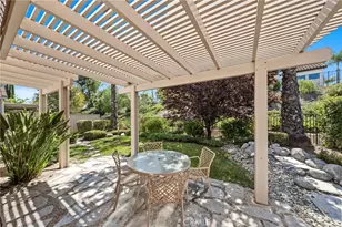 23727 Corte Andar, Murrieta, CA 92562 - Photo 30