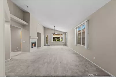 23727 Corte Andar, Murrieta, CA 92562 - Photo 10