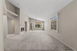 23727 Corte Andar, Murrieta, CA 92562 - Photo 10