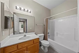 23727 Corte Andar, Murrieta, CA 92562 - Photo 26