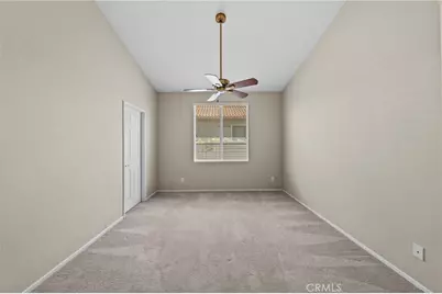 23727 Corte Andar, Murrieta, CA 92562 - Photo 24