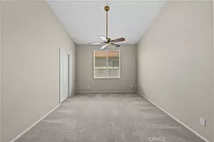 23727 Corte Andar, Murrieta, CA 92562 - Photo 24