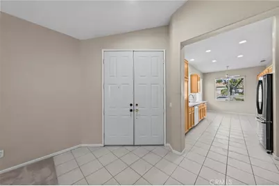 23727 Corte Andar, Murrieta, CA 92562 - Photo 8