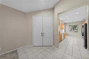 23727 Corte Andar, Murrieta, CA 92562 - Photo 8