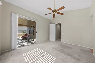 23727 Corte Andar, Murrieta, CA 92562 - Photo 22
