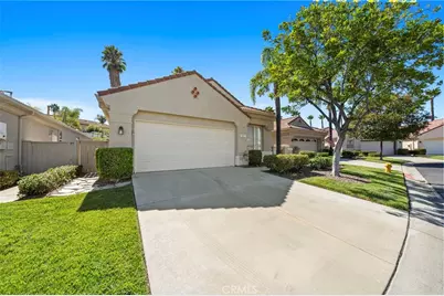 23727 Corte Andar, Murrieta, CA 92562 - Photo 42