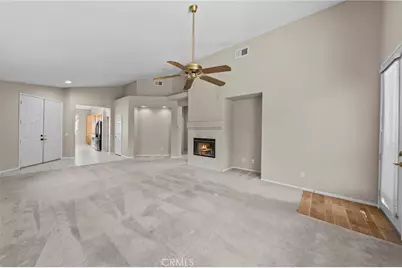 23727 Corte Andar, Murrieta, CA 92562 - Photo 12