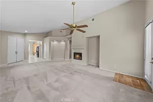 23727 Corte Andar, Murrieta, CA 92562 - Photo 12