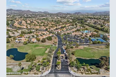 23727 Corte Andar, Murrieta, CA 92562 - Photo 38