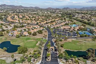 23727 Corte Andar, Murrieta, CA 92562 - Photo 38