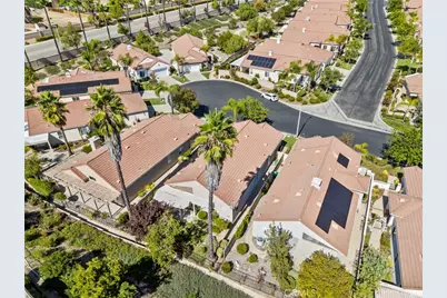 23727 Corte Andar, Murrieta, CA 92562 - Photo 34