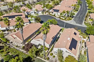 23727 Corte Andar, Murrieta, CA 92562 - Photo 34