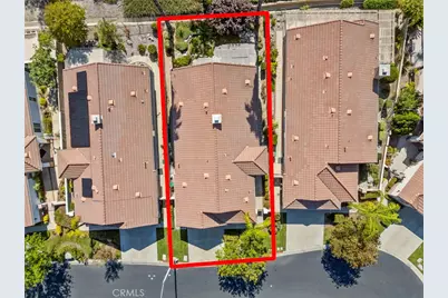 23727 Corte Andar, Murrieta, CA 92562 - Photo 36