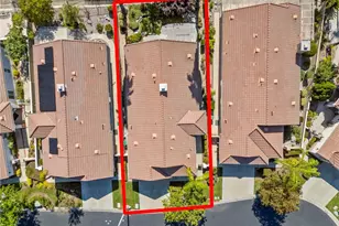 23727 Corte Andar, Murrieta, CA 92562 - Photo 36