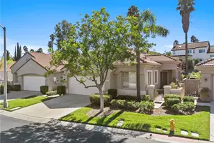 23727 Corte Andar, Murrieta, CA 92562 - Photo 4