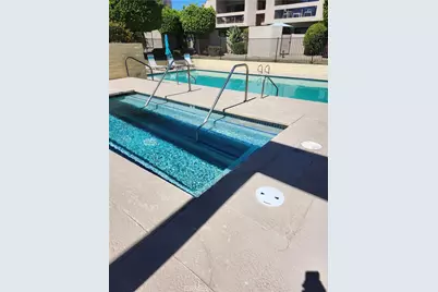 487 Village Square W., Palm Springs, CA 92262 - Photo 24