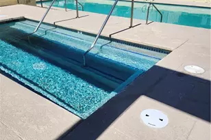 487 Village Square W, Palm Springs, CA 92262 - Photo 24