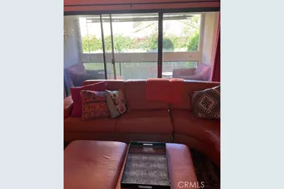 487 Village Square W., Palm Springs, CA 92262 - Photo 6