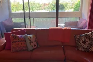 487 Village Square W, Palm Springs, CA 92262 - Photo 6