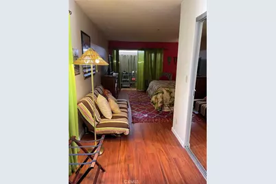 487 Village Square W., Palm Springs, CA 92262 - Photo 14