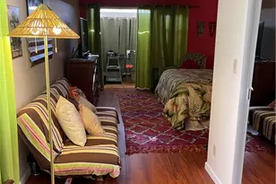 487 Village Square W, Palm Springs, CA 92262 - Photo 14