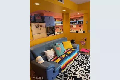 487 Village Square W., Palm Springs, CA 92262 - Photo 2