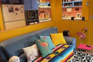 487 Village Square W, Palm Springs, CA 92262 - Photo 2