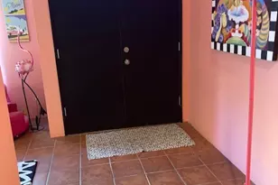 487 Village Square W, Palm Springs, CA 92262 - Photo 22