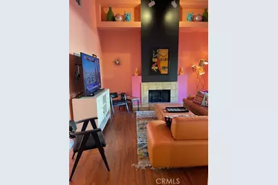 487 Village Square W., Palm Springs, CA 92262 - Photo 4