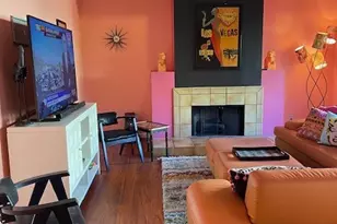 487 Village Square W, Palm Springs, CA 92262 - Photo 4