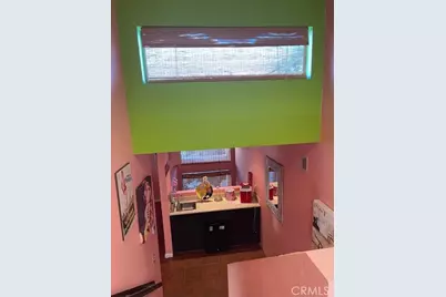 487 Village Square W., Palm Springs, CA 92262 - Photo 12