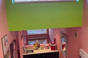 487 Village Square W, Palm Springs, CA 92262 - Photo 12