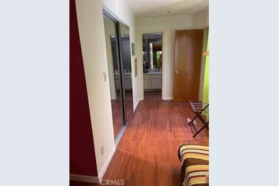 487 Village Square W., Palm Springs, CA 92262 - Photo 16