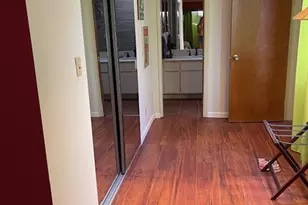 487 Village Square W, Palm Springs, CA 92262 - Photo 16