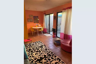 487 Village Square W., Palm Springs, CA 92262 - Photo 8