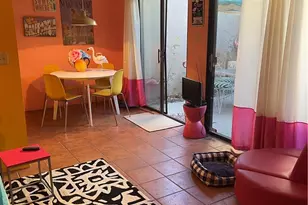 487 Village Square W, Palm Springs, CA 92262 - Photo 8