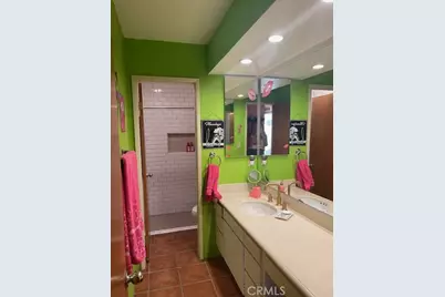 487 Village Square W., Palm Springs, CA 92262 - Photo 20