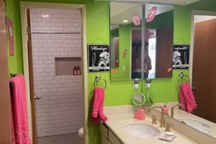 487 Village Square W, Palm Springs, CA 92262 - Photo 20