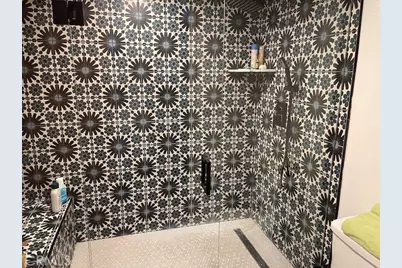 487 Village Square W., Palm Springs, CA 92262 - Photo 18