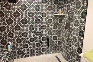 487 Village Square W, Palm Springs, CA 92262 - Photo 18