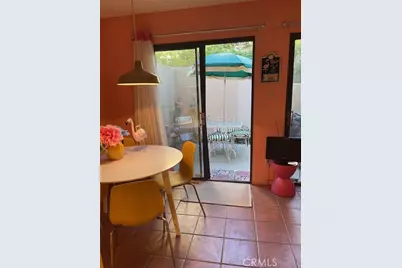 487 Village Square W., Palm Springs, CA 92262 - Photo 10